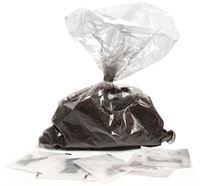 KIT GERMOGLIAZIONE SPEZIE